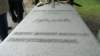 dsc01715_small.jpg