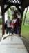 dsc01718_small.jpg