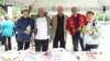 dsc01720_small.jpg