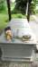 dsc01722_small.jpg