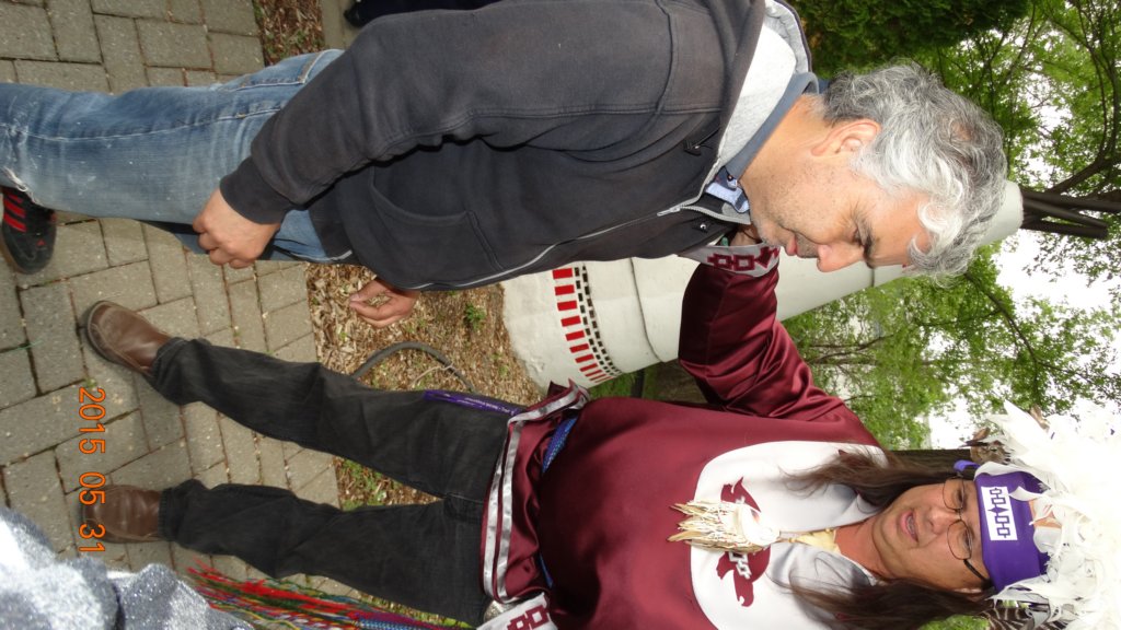 dsc01724.jpg
