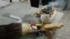 dsc01734_small.jpg