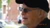 dsc01738_small.jpg