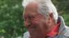 dsc01739_small.jpg