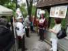 dsc01752_small.jpg