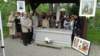 dsc01759_small.jpg