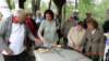 dsc01761_small.jpg