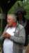 dsc01766_small.jpg