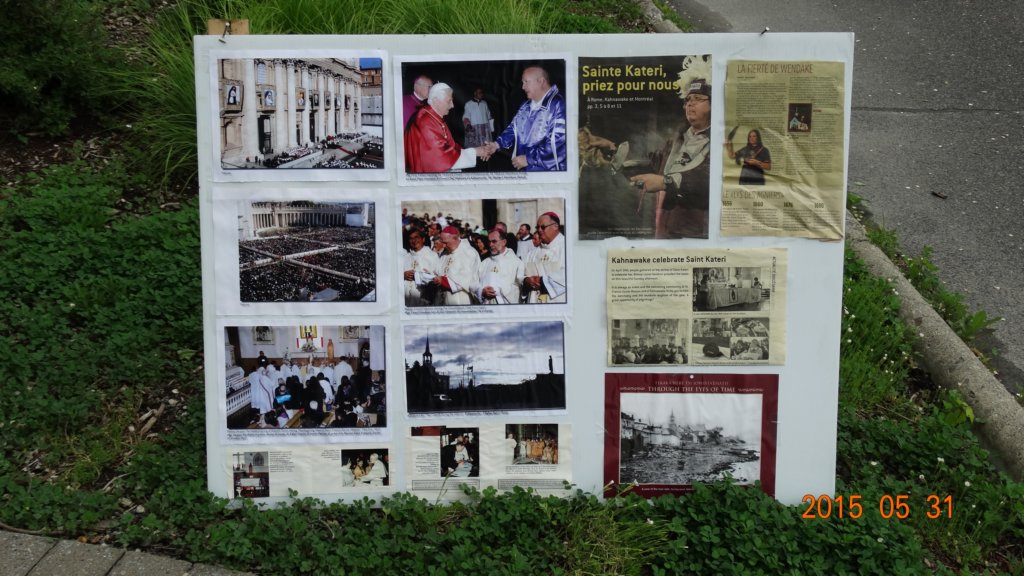 dsc01668.jpg