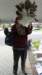 dsc01688_small.jpg
