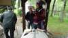 dsc01717_small.jpg