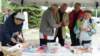 dsc01719_small.jpg
