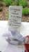 dsc01721_small.jpg