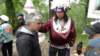 dsc01723_small.jpg