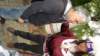 dsc01724_small.jpg