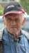 dsc01727_small.jpg