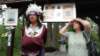 dsc01732_small.jpg