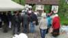 dsc01747_small.jpg