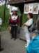 dsc01751_small.jpg