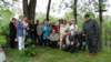 dsc01757_small.jpg