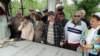 dsc01760_small.jpg