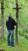 dsc01762_small.jpg