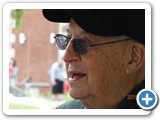 DSC01738
