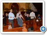 BGF_1997