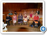 BGF_2008