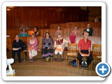 BGF_2011