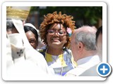 BGF_2226