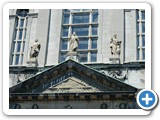 BGF_2246