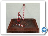 BGF_6074
