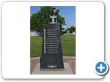 BGF_8826