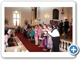 chorale iroquoise 01
