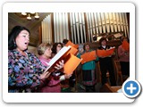 chorale iroquoise 05