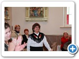 chorale iroquoise 10