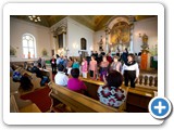 chorale iroquoise 13