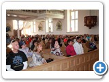 IMG_0035