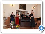 IMG_0101