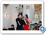 IMG_0172