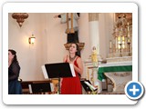IMG_0182