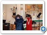 IMG_0191