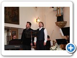 IMG_0206