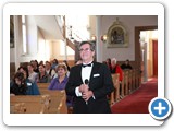 IMG_0220