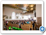 IMG_GFB5760