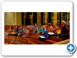 _GFB6411A