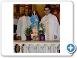 20160407.FRS VINCENT AND MARCELLO