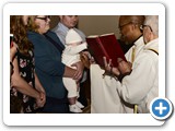 20160410.BAPTISM._GFB4105