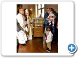 20160410.BAPTISM._GFB4111
